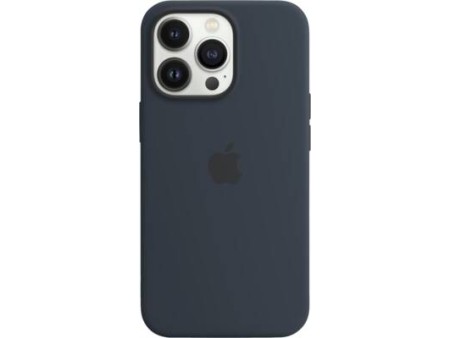 iPhone 13 Pro Silicone Case with MagSafe